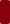 INDUSTRIAL STANDARD